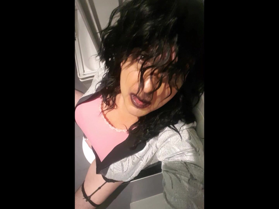 Suche NS Spender