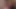 Devaun uzun teaser 4