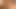 Seksi latin horoz emme sonra anal yapar!