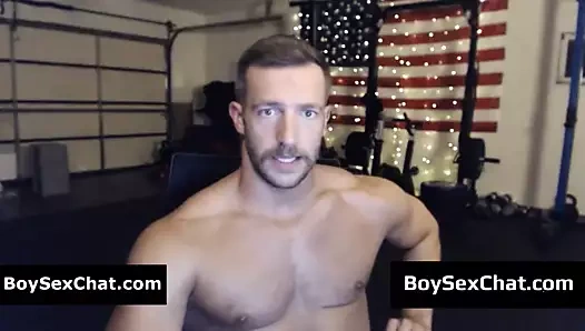 olgun dostum rütbeli içinde canlı