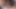 Asyalı evcil hayvanımı anal sikiyorum!