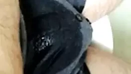 külot işemek