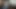 FINAL PART unemployed friend wants me to suck it .. He fucks me and cums very fast .. HOW DELICIOUS HE FUCKS MY ASS