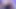 Dev yapay penis binicilik