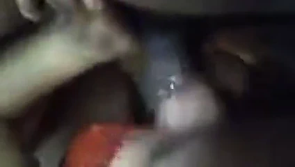 Gülünç eş emme çük