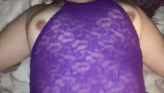 Başka bir paskalya yumurtası avı