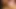 Sarışın orta yaşlı seksi kadın deliklerinde sert sikiliyor