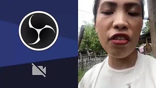 Trikepatrol röportajı #14 - Jess Crystal