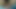 Beni sert sikmeden önce dört parmağımı götüme sokuyorlar