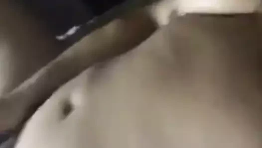 küçük horoz aldatmak istek