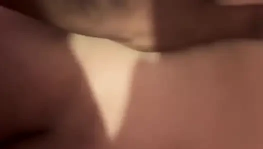 Hintli kadın