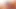 Ateşli orta yaşlı seksi kadın tesisatçıyı tekrar aradı ve onu sikti.