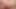 Youtube'da büyük pembe memesinden süt sıkmak