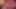 Mmd r18 fark miano ve riho conqueror ve seks partisi" düzenli ten rengi versiyonu seks kraliçesi ntr orta yaşlı seksi kadın döl yutuyor anal seks