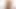Realitylovers - pov bir azgın milf ile footjob