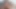 Hot Indian bhabhi Self Fingering Very sexy Bhabhi With Hindi Audio