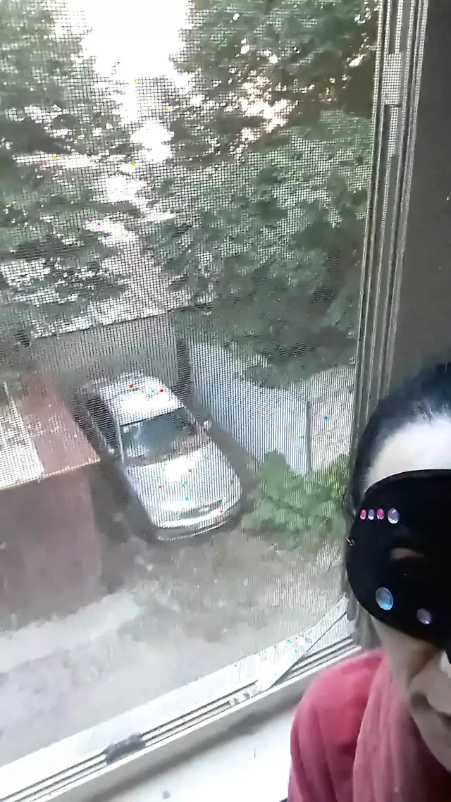 Bugün gerçekten ne güzel bir güneş