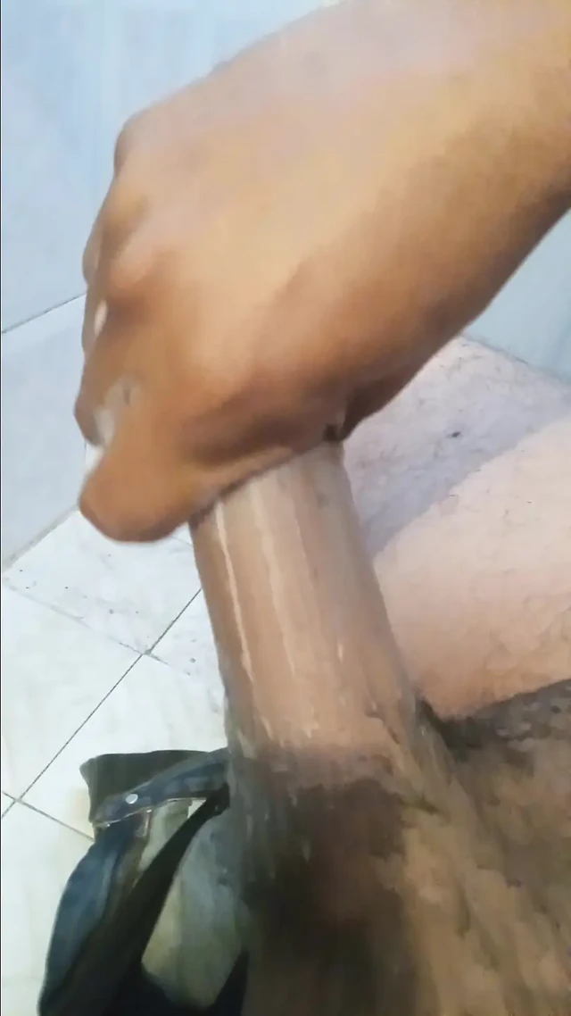 Shine'ı ortaya çıkarıyor