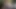 Femalefaketaxi açık kedi yalama ve parmak