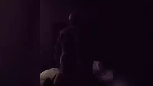 Baba sikikleri adım oğulları eş