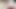 Hizmetçi marrie kadın egemenliği 3d hentai - yüze oturma hakimiyeti, sıkışmış sakso, sansürsüz animasyonda naylon ayakla mastürbasyon boşalması
