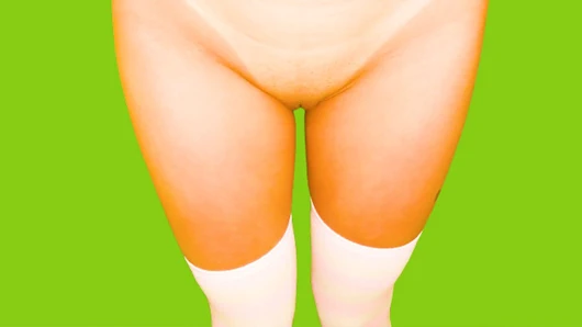 Adım kardeş çorap içinde ilk kez yeni adım kardeş buluşuyor