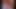 Amateurschlampen wollen einen kraftvollen Orgasmus Vol.1 -