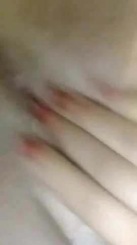 Debora vizinha casada safada