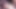 Travesti deborah mastronelly arkadaşıyla bir kız paylaşıyor