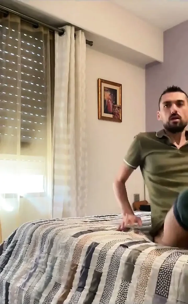 Sözlü dom video koleksiyonu