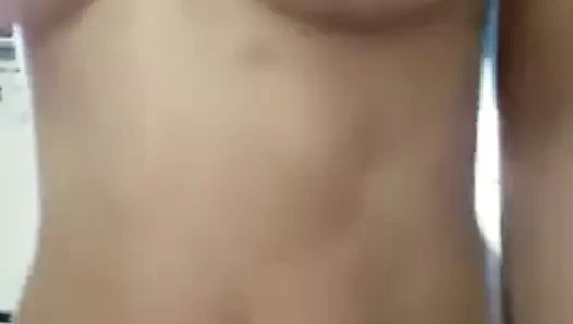 amatör Kızıl sürme bf horoz