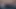 SexNote v0.13.5 - rahibe için yeni ceza