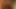 Mükemmel hatun sert sikiştik sonra büyük bir yüze boşalma alıyor