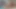 4k'da orta yaşlı seksi kadın Stella'nın hayalini kuruyor - bakış açısı tam sahne bedava