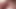 Yaramaz jav yıldızı yui kasuga ateşli solo dildo eğlencesinde zevk alıyor