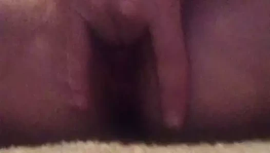 Cum yapmak beni fışkırtma