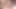 Tatlı Tayland genç porno cum tarafından bir yabancı