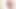 Hintli kızın ilk seksi videosu