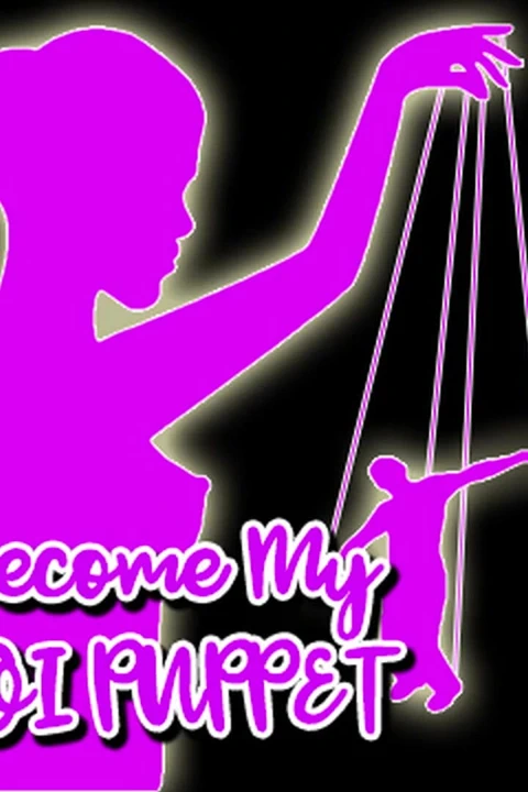 Sadece ses - 31 talimatı seks kuklam ol