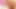 Seksi sarışın Bree Olson tıraşlı amını dolduruyor ve dölle kaplanıyor