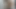 Sevimli ve ateşli esmere amatör sikiş derlemesi - İngilizce porno