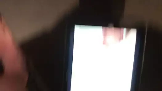 cumming üzerinde christi