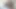 Bts solo fotoğraf çekimi pirat them