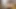 Beni fahişen yap!! Beni tıkacımla sik - ev yapımı porno