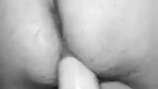 metresi için büyük bir tane almak