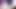 Hintli nine 18+ genç oğlana prezervatifle ilk kez nasıl sikişeceklerini öğretiyor