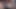 Shinobu Kocho fucks in a night garden with blooming wisteria. 3d Hentai Ai generated anime porn
