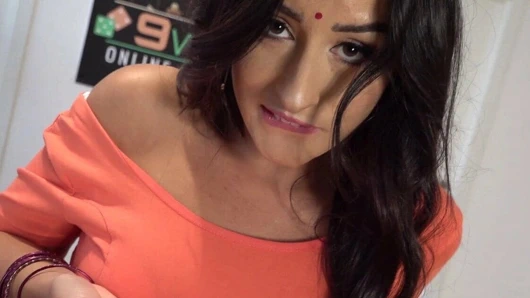 Muhteşem bollywood aktris çıplak seçmelerden sonra kaba becerdin