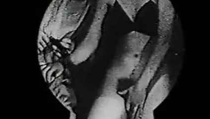 Retro porno arşivi - hard108