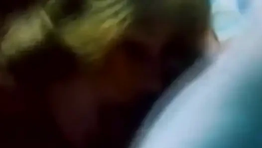 Up n Coming Klasik Güzeller